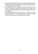 Practice Reports 'Grāmatvedības prakses atskaite', 38.
