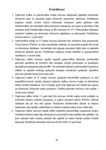 Practice Reports 'Grāmatvedības prakses atskaite', 39.