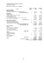 Practice Reports 'Grāmatvedības prakses atskaite', 46.