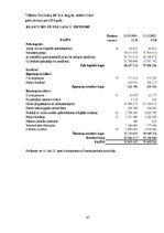 Practice Reports 'Grāmatvedības prakses atskaite', 47.