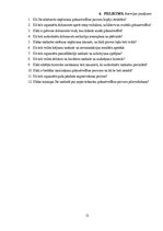 Practice Reports 'Grāmatvedības prakses atskaite', 51.