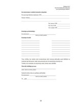 Practice Reports 'Grāmatvedības prakses atskaite', 54.