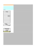 Summaries, Notes 'Excel funkciju izpēte ar paraugiem', 49.