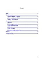 Research Papers 'Ķīmijas skolotājas darba vides ergonomiskā novērtēšana', 2.
