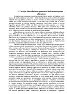 Research Papers 'Kultūrmantojums Daugavpils novadā', 9.