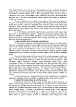 Research Papers 'Kultūrmantojums Daugavpils novadā', 15.