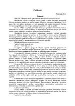 Research Papers 'Kultūrmantojums Daugavpils novadā', 20.