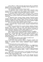 Research Papers 'Kultūrmantojums Daugavpils novadā', 21.