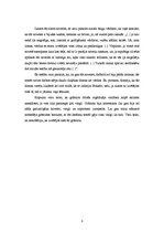 Research Papers 'Džovanni Bokačo "Dekamerons"', 8.