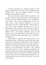 Research Papers 'Indrāni', 2.