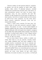 Research Papers 'Indrāni', 3.