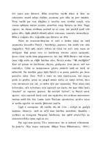Research Papers 'Indrāni', 5.