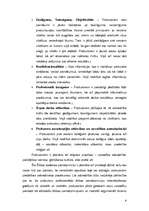 Research Papers 'Prokuratūra', 6.
