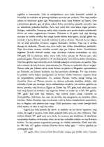 Research Papers 'Ideālisms attiecībā pret dvēseli pēc Platona', 4.