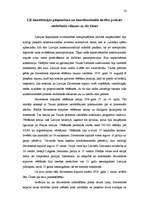 Research Papers 'Latvijas Republikas konstitucionālā noformēšana 20.gs. sākumā', 14.