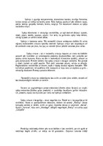 Research Papers 'Nacionālā virtuve Spānijā un Latvijā', 4.