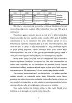 Research Papers 'Eksports, imports Latvijā no 1922. - 1933.gadam', 3.