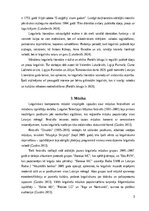 Research Papers 'Latgaliskais komponents mākslā', 3.