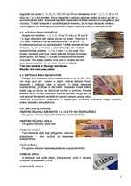 Research Papers 'Eiro - Eiropas valūta', 5.