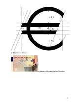 Research Papers 'Eiro - Eiropas valūta', 15.