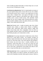 Summaries, Notes 'Integrētais pārbaudījums "Sporta skolotājs"', 26.