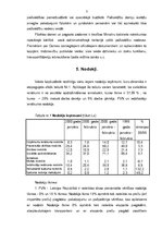 Research Papers 'Latvijas Republikas nodokļu sistēma, tās elementi', 7.