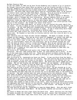 Essays 'This is a Descriptive Essay which I had to write for my College English class. I', 1.