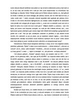 Essays 'Žebers "Šņabji/Blaknes". Dzejas analīze', 2.