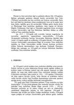 Research Papers 'Tiesu medicīna Latvijā XX gadsimtā', 2.