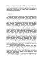 Research Papers 'Tiesu medicīna Latvijā XX gadsimtā', 6.