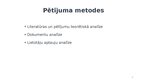 Presentations 'UNESCO Latvijas Nacionālās komisijas tīkla “Stāstu bibliotēkas” darbība ilgtspēj', 8.