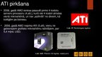 Presentations 'AMD vēsture', 5.