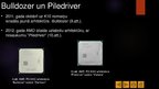 Presentations 'AMD vēsture', 7.