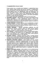 Research Papers 'Uzņēmējdarbības formas Latvijā', 7.