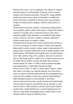 Essays 'Dzimšanas diena Latvijai', 1.