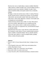 Essays 'Dzimšanas diena Latvijai', 2.