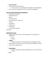 Summaries, Notes 'Elpošanas novērtēšana un uzturēšana', 3.