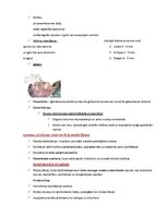 Summaries, Notes 'Elpošanas novērtēšana un uzturēšana', 5.