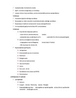 Summaries, Notes 'Elpošanas novērtēšana un uzturēšana', 6.