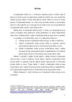 Research Papers 'Civilprocesuālo tiesību principi', 3.