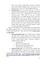Research Papers 'Civilprocesuālo tiesību principi', 6.