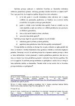 Research Papers 'Civilprocesuālo tiesību principi', 15.