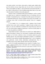 Research Papers 'Civilprocesuālo tiesību principi', 20.