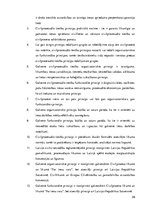 Research Papers 'Civilprocesuālo tiesību principi', 29.
