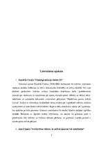 Research Papers 'Baroka arhitektūra', 5.