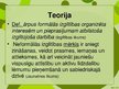Presentations 'Neformālā izglītība Latvijā: teorija un prakse', 2.