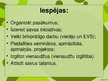 Presentations 'Neformālā izglītība Latvijā: teorija un prakse', 6.
