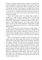 Research Papers 'Zāļu iegādes izdevumu kompensācijas kārtības problemātika Latvijā', 11.