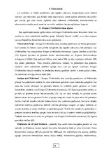 Research Papers 'Zāļu iegādes izdevumu kompensācijas kārtības problemātika Latvijā', 18.