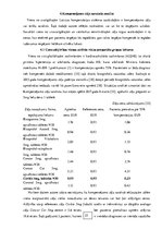Research Papers 'Zāļu iegādes izdevumu kompensācijas kārtības problemātika Latvijā', 28.